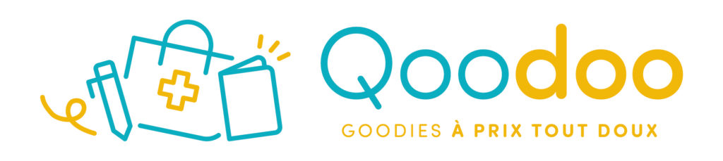 logo qoodoo